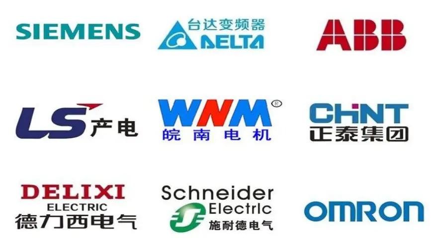 Mitra Peralatan Listrik