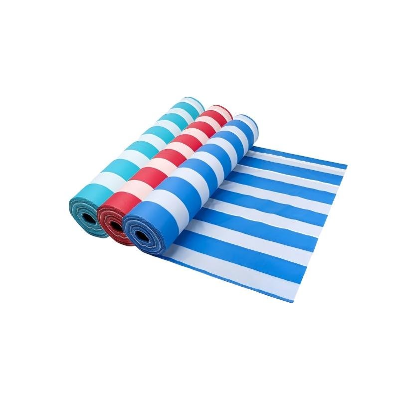 Lembar Meja Sufra Dua Warna Lembar Meja Sufra Dua Warna