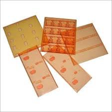 Plat Flexo Plat Flexo