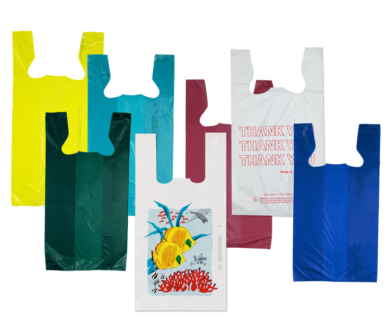 kantong plastik kresek kantong plastik kresek